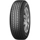 COP. 205/60 R16 AL30 92H